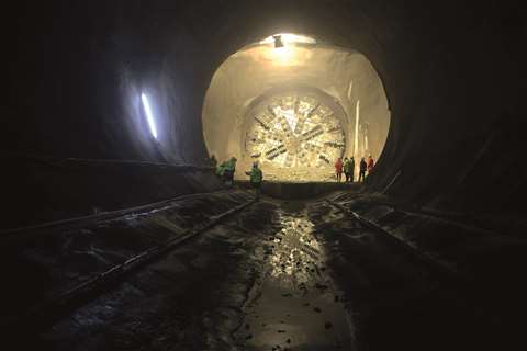 Koralm_contract3-firstBreakthrough