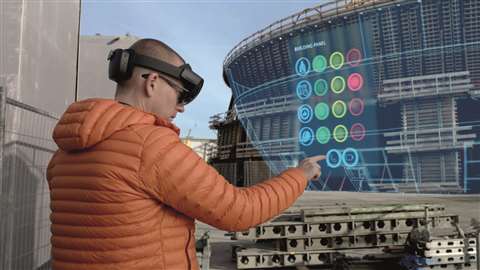 SYNCHRO_Hololens_MWC_1