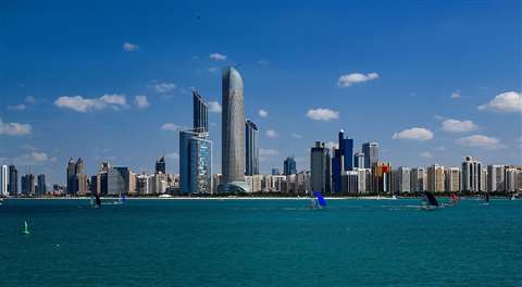 1280px-Abu_dhabi_skylines_2014