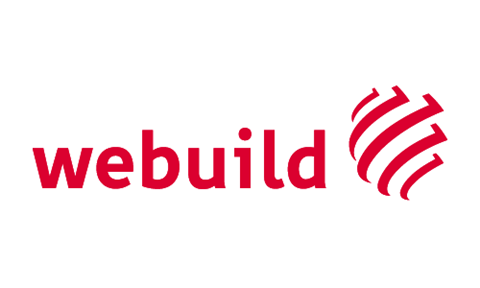 163775_logowebuild_893319