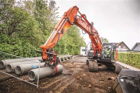 Hitachi zx225 uslc 6 photo03 hi