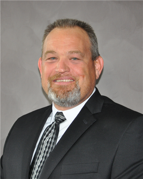 Larry wainscott, practice leader with global executive solutions group