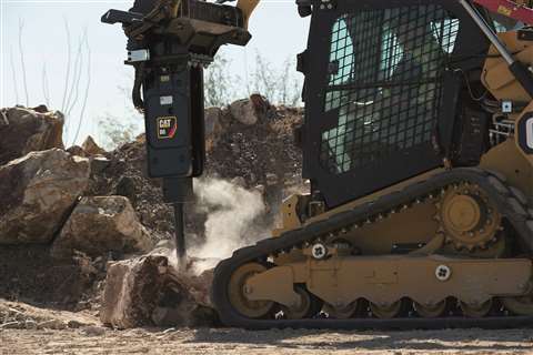 Cat CM20180302-02316-30647