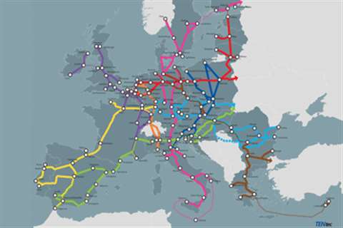 104347 ten t map 2013