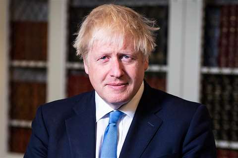 1200px-Boris_Johnson_official_portrait
