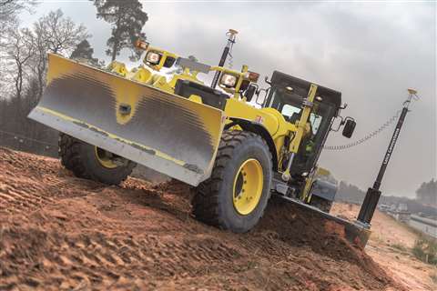 I con grade i gg4 dual gnss (12)