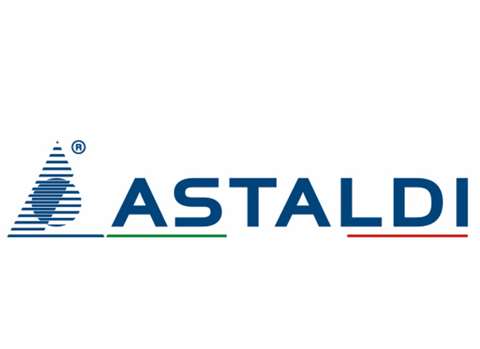 127365 astaldi logo