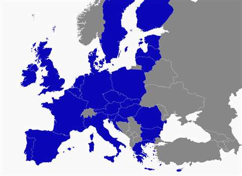 127510 eu map this one