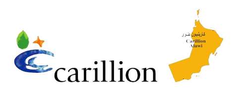 Carillion Alawi