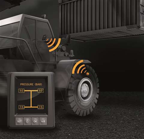 2 continental digital solutions