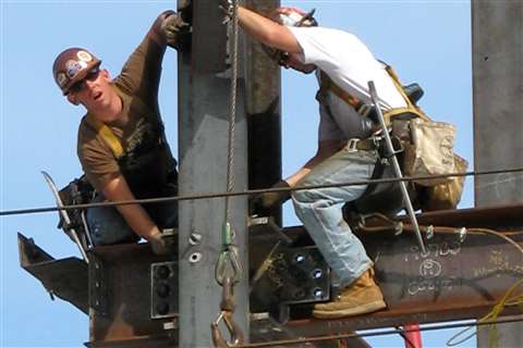 Construction_Workers