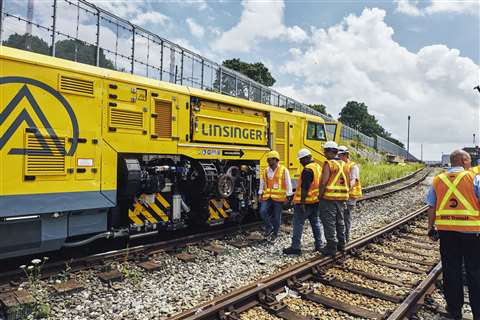 180808_Linsiger_Doku_NYC_DSF3160