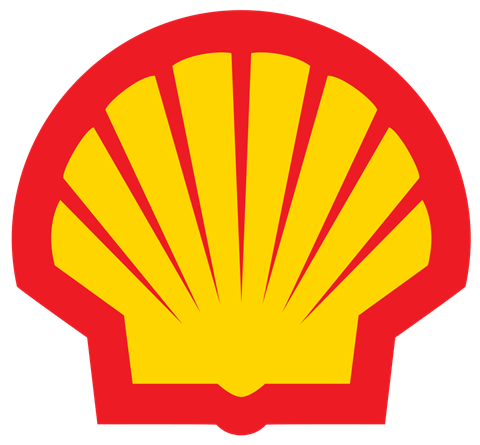 Shell_logo.svg