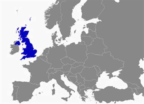 No caption available 