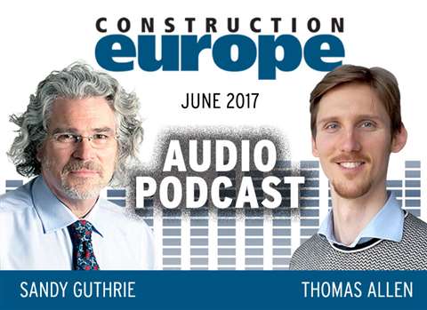 127694 ce podcast screen image for newsletter june 2017