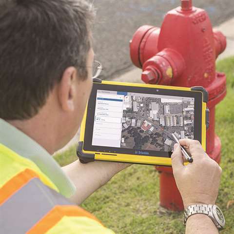 Trimble t10 utilities 0214 580x580