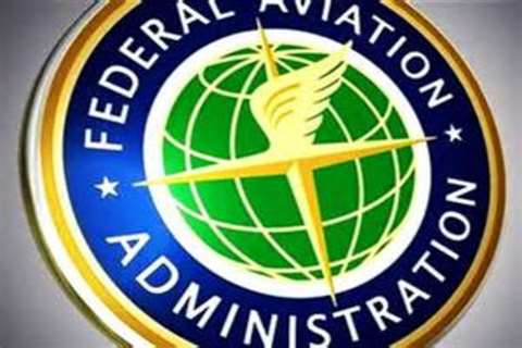 Budget increases for federal aviation administration's airport improvement program