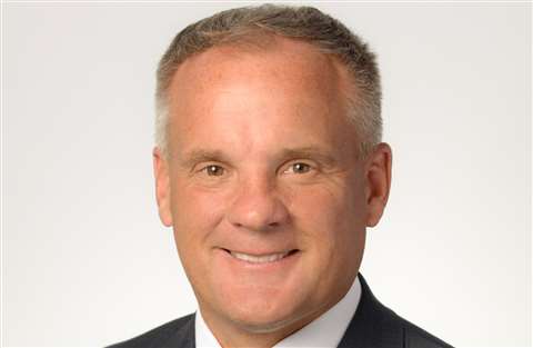 JK Portrait Hi Res 2019