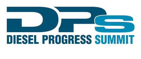 DPS-logo