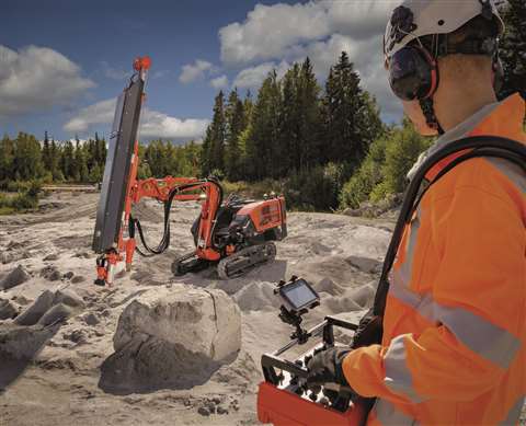 Sandvik_Dino_DC410Ri_A