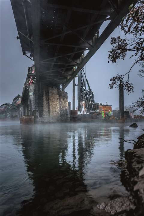 liebherr-koblenz-lb36_2