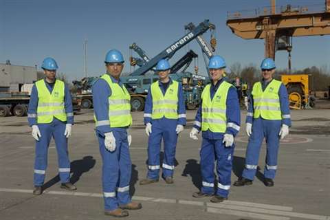 workers_security_equipment_500x333