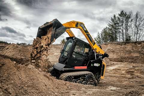 ASV_VT-70_HighOutput