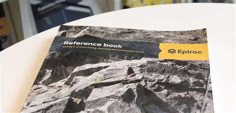 Epiroc_Ref_book_cover