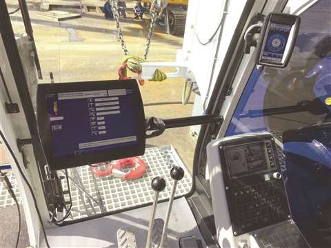 2016 10 bauer bg 46 (2) (groß)