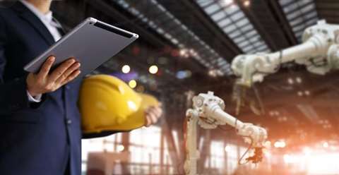 2018_march_automation_news_survey