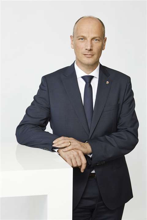 Wacker Neuson Group_CSO Alexander Greschner_2019 (2)