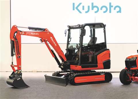 EngineKubota_Prototype_Electric_MiniExcavator_HighResolution extended