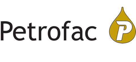 Petrofac2