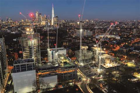 MP4 Elephant   Castle