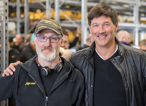 127165 anders jonsson and stig engstrom engcon