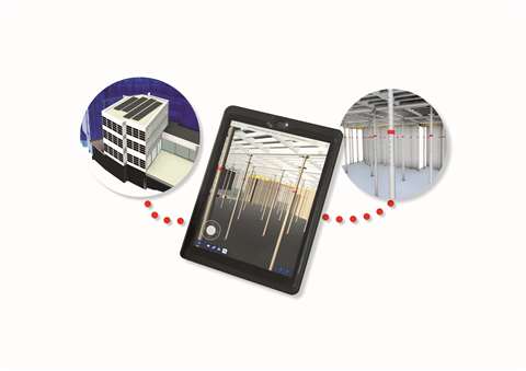 Basler-Hofmann-Foto1-CMYK