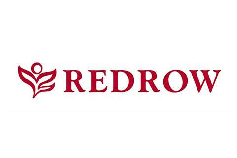 Redrow logo