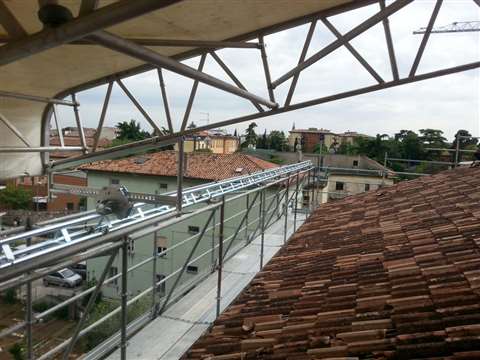 Roof-restoration-covering-system-1