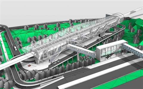 sener-tren-interurbano-toluca-valledemexico