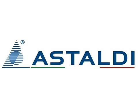 astaldi