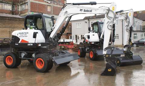 E57W_Hunter_Plant_pic1