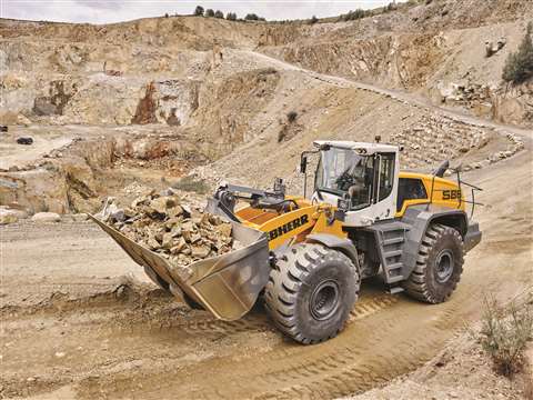 liebherr-wheel-loader-l586-xpower-quarry