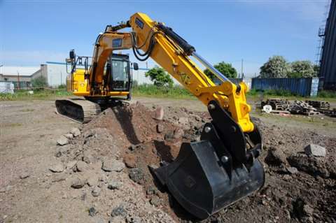 Artemis-Digital-Displacement-Excavator-768x511