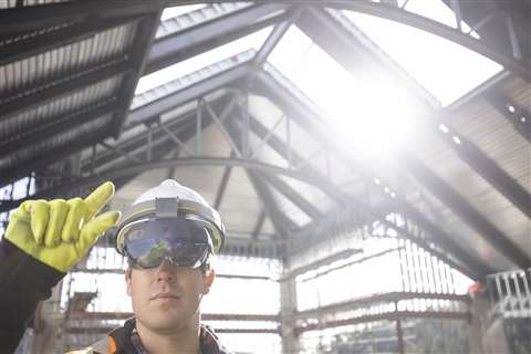 XR10_monarch_23 face front