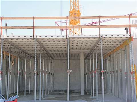 FF_MevaBuerogebaeude-Waldmoessingen-Foto1-CMYK-15556