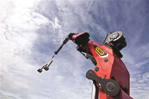 Palfinger pk165.002 tec7 (1)