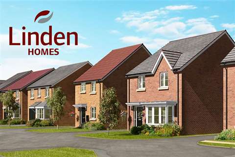 Lindon Homes