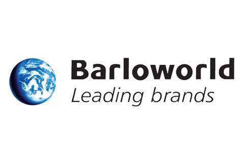 Barloworld logo