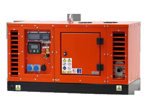 991110311-EPS3DE KUMA 3kVA 230V (with MA LT3N) (1)