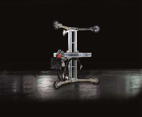 aquajet_aquacentralizer_1_421077